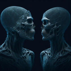 Ripped Apart