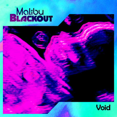Void