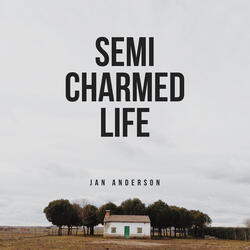 Semi Charmed Life