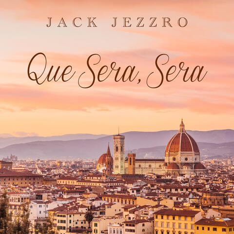 Que Sera, Sera