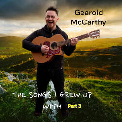 The Irish Pub Song