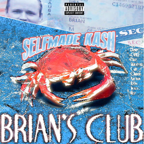 Brian’s Club