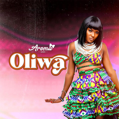 Oliwa
