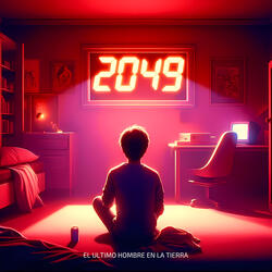 2049