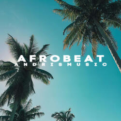 Afrobeat