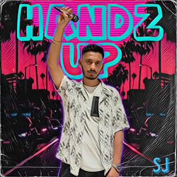 Handz Up