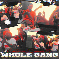 Whole Gang