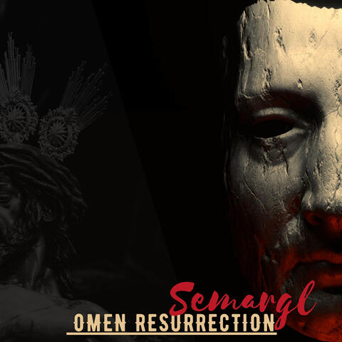 Omen Resurrection