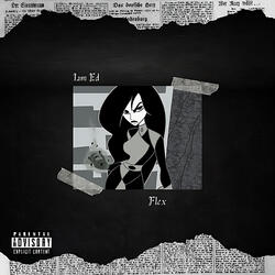 Flex