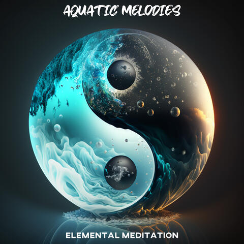 Aquatic Melodies