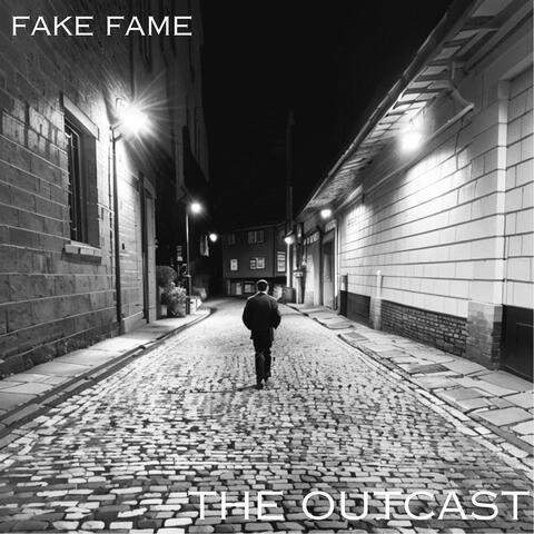 The Outcast