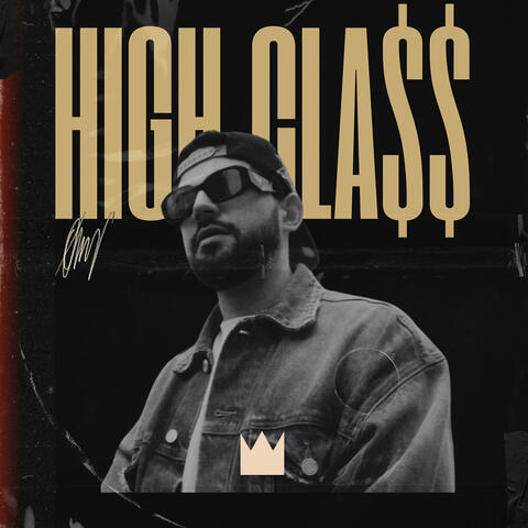 High Cla$$