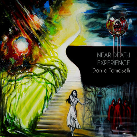 Near-Death Experience