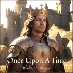 Once Upon a Time