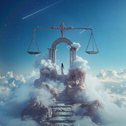 Divine Sky