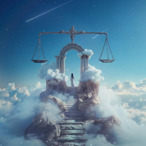 Divine Sky