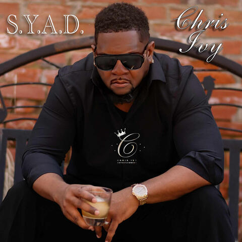 S.Y.a.D.