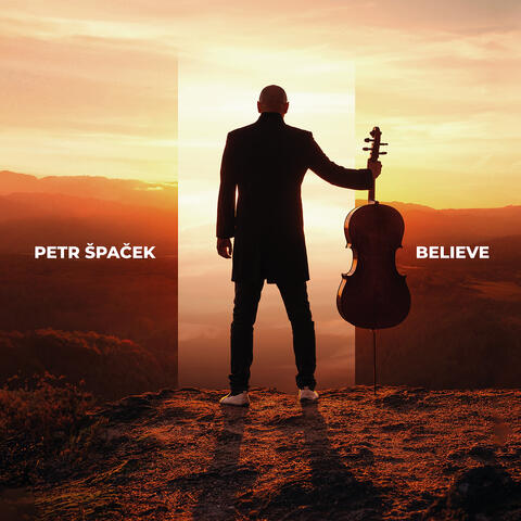 Believe