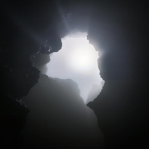 BETWEEN HELL