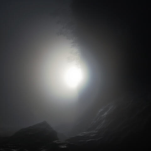 ETERNAL RETURN