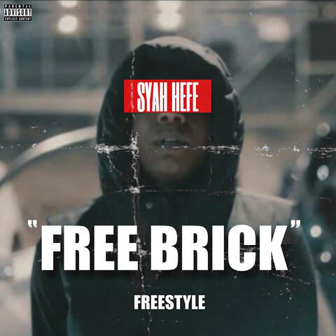 Free Brick Freestyle