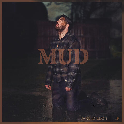 Mud