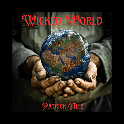 Wicked World