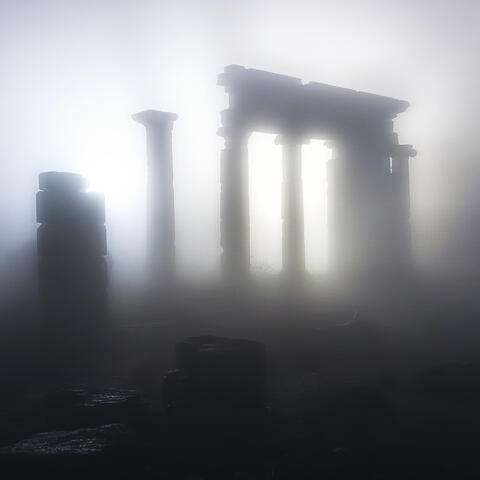 AENEAS