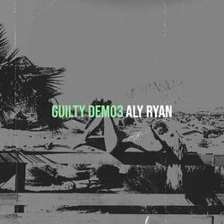 Guilty Demo3