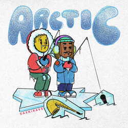 Arctic