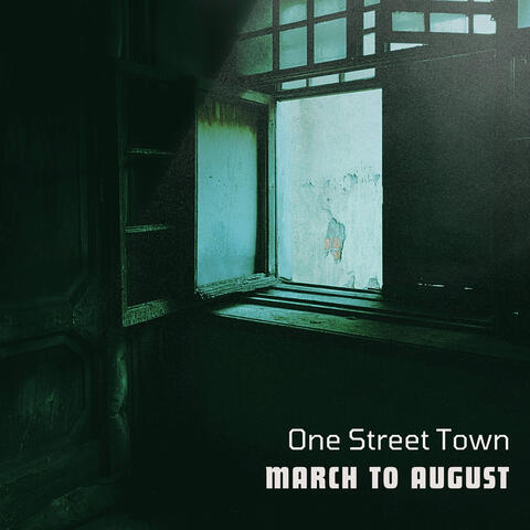 One Street Town