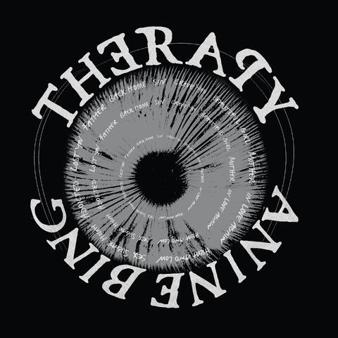 Therapy