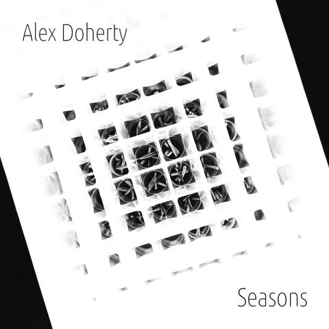 Seasons