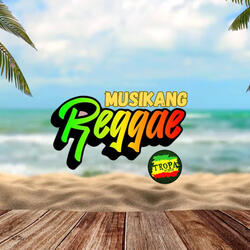 Musikang Reggae