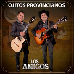 Ojitos Provincianos