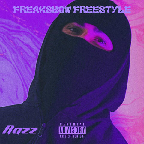 Freakshow (Freestyle)