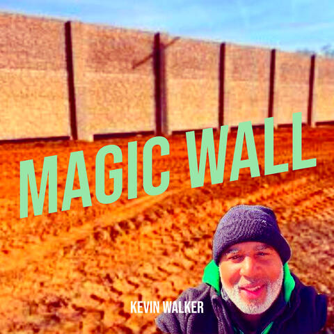 Magic Wall