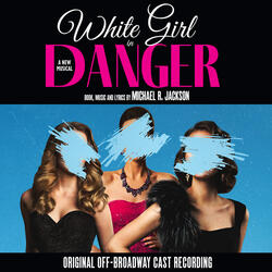 The Killer Still Hasn't Come for Me/White Girl in Danger Reprise