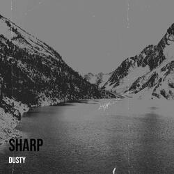 Sharp