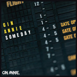 Someday