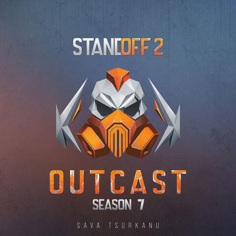 Outcast (Season 7)