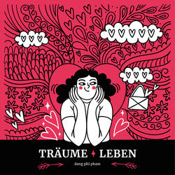 Träume Leben
