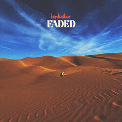 Faded