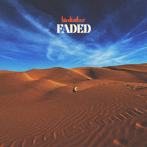 Faded