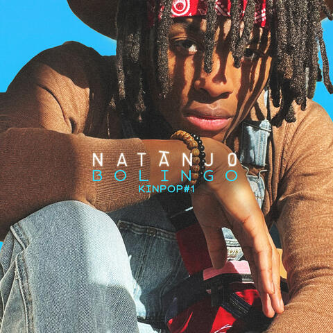 Bolingo (Kinpop #1)
