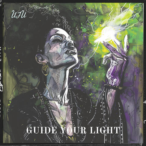 Guide Your Light