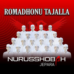 Romadhonu Tajalla