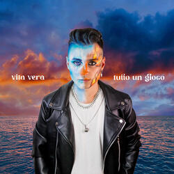 Vita vera (tutto un gioco)