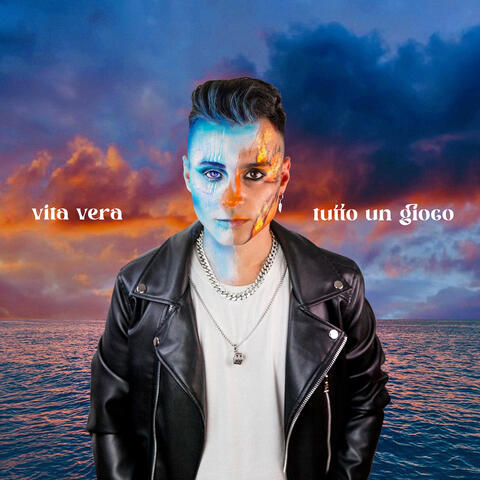 Vita Vera (Tutto un Gioco)