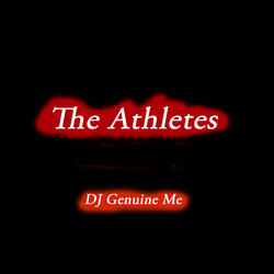 The Athletes